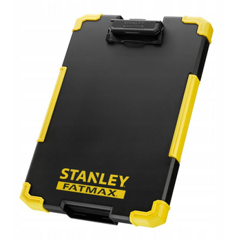 Podkładka do notatek Stanley FMST82721-1