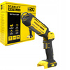 STANLEY SFM V20 lampa warsztatowa SFMCL050B-XJ