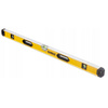 DEWALT DWHT0-43248 POZIOMICA SKRZYNKOWA 120CM