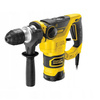 STANLEY FME1250K-QS MŁOTOWIERTARKA FATMAX 3,5J