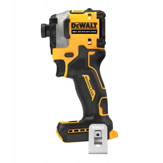 DEWALT DCF850N-XJ zakrętarka udarowa