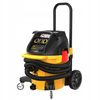 DEWALT DWV905H-QS ODKURZACZ PRZEMYSŁOWY 38L KL.H