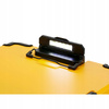 DEWALT DWST82732-1 podkładka do notowania