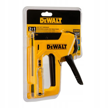 DEWALT DWHTTR350-0 ZSZYWACZ 2W1 Z ALUMINIUM