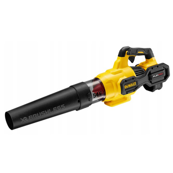 DEWALT DCMBA572N-XJ Dmuchawa 54V