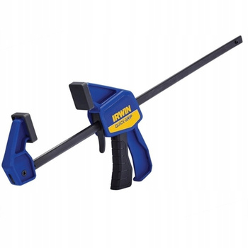 Ścisk Irwin T546EL7 mini typ 546 6 cal/150 mm