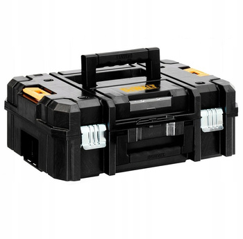 DEWALT TSTAK Skrzynia do DCF899