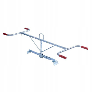 PROBST chwytak do krawężników lekkich wieloform.płyt 53100140