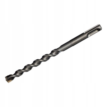 Wiertło IRWIN 10502040 20x400/460, spiralne 1 szt.