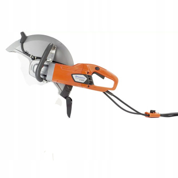 Piła tarczowa elektryczna K4000 Husqvarna