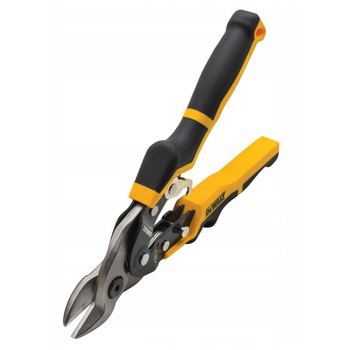 DEWALT DWHT14694-0 NOŻYCE TYPU HVAC PROSTE