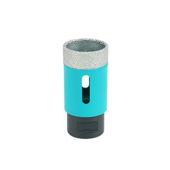 BIHUI OTWORNICA DIAMENTOWA TURBO M14 35mm