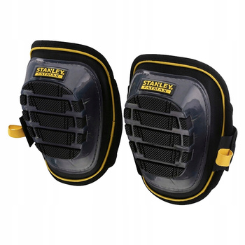 STANLEY nakolann. żelowe stabilizow. FMST82960-1