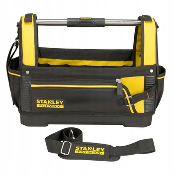 STANLEY torba FatMax 18 otwarta sktzynka 1-93-951
