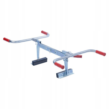 PROBST chwytak do krawężników BVZ 53200020