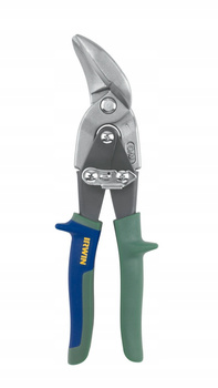 Nożyce IRWIN N10504316N 20SR, 225 mm