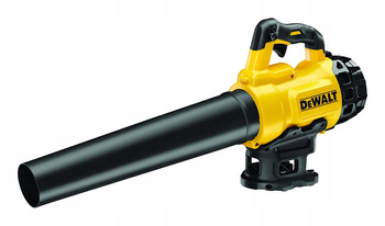 DEWALT DCM562PB-QW Dmuchawa aku. 18v