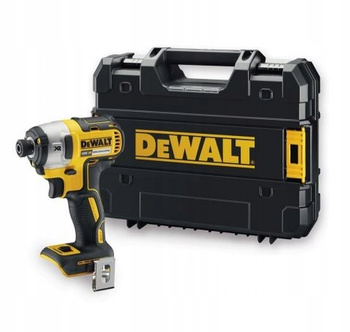 DEWALT DCF887NT-XJ zakrętarka