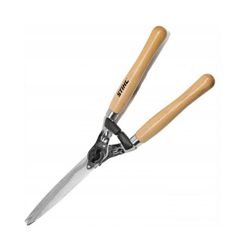 STIHL nożyce do cięcia żywopłotów PH 10