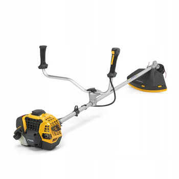 STIGA BC 740 B Kosa spalinowa