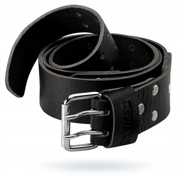 DEWALT DWST1-75661 PAS SKÓRZANY