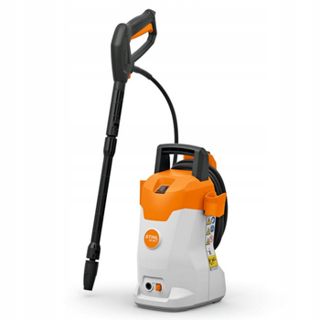 STIHL myjka elektryczna RE 80.0 X RE02-011-4508