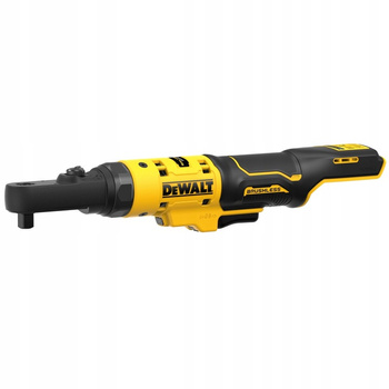 Grzechotka DeWalt DCF500N-XJ