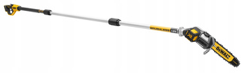 DEWALT DCMPS567N-XJ piła na wysięgniku