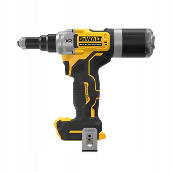 DEWALT DCF414NT-XJ Nitownica 20KN 30mm