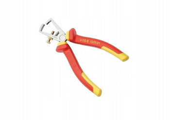 Szczypce do izolacji Irwin 10505871 Vise Grip 6/150