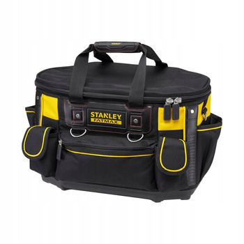 STANLEY torba FATMAX FMST1-70749