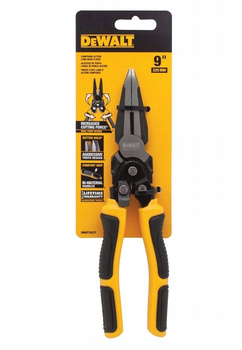 DEWALT DWHT0-70277 SZCZYPCE UNIWERSALNE WYDŁUŻONE
