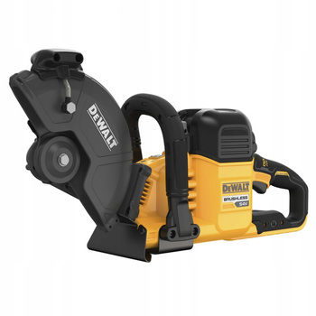 DEWALT DCS691N-XJ Przecinarka 230mm 54V XR FV