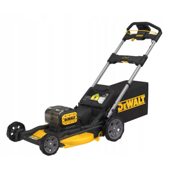 Kosiarka akumulatorowa DeWalt DCMWP134N-XJ 53 cm, body