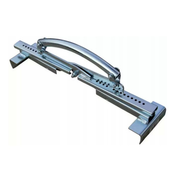 PROBST chwytak do płyt PPH 330-620mm 53200054