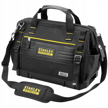 STANLEY FMST17627-1 Torba narzędziowa Modui Prostack