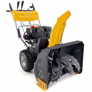 Odśnieżarka Spalinowa STIGA ST 3256 P 2S2562411/ST1