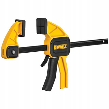 DEWALT DWHT0-83193 ŚCISK AUTOMATYCZNY L 300MM