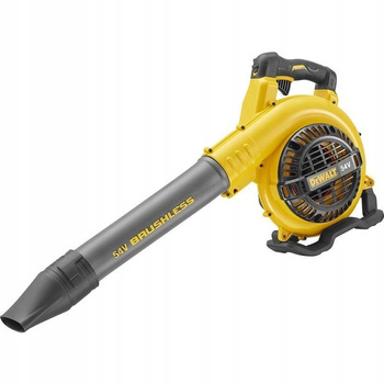 DEWALT DCM572N-XJ