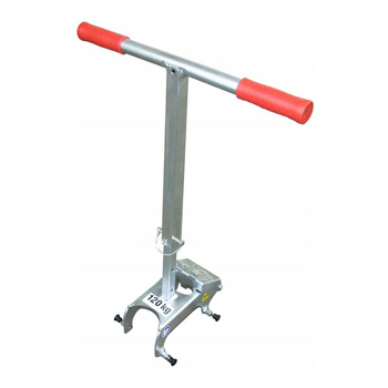 PROBST uchwyt do przemieszczania FHAH-120 SOLO 48500055