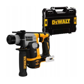 DEWALT DCH172NT-XJ młotowiertarka XR 18V
