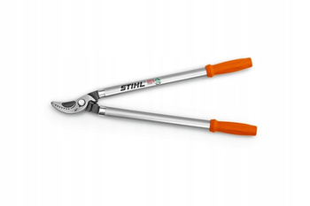 STIHL sekator do gałęzi PB 10