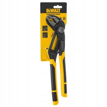 DEWALT DWHT0-74432 SZCZYPCE NASTAWNE 300MM