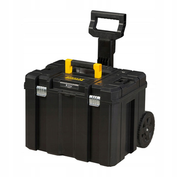 STANLEY modui mobilna skrzynia z auto FMST1-75753