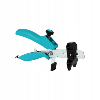 BIHUI SZCZYPCE DO SYSTEMU POZIOMOWANIA PŁYTEK