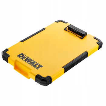 DEWALT DWST82732-1 podkładka do notowania