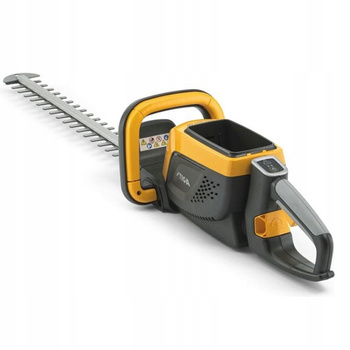 STIGA SHT 500 AE sekator akumulatorowy