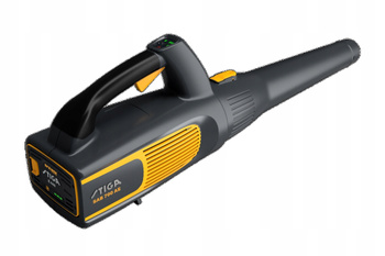 STIGA dmuchawa do liści akumulatorowa SAB 700 AE