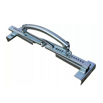 PROBST chwytak do płyt PPH 100-370mm 53200053