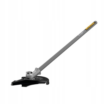 DEWALT DCMASBC1N-XJ 54V XR kosa do zarośli